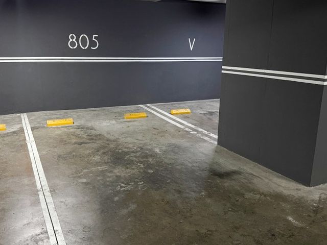 place photo 29