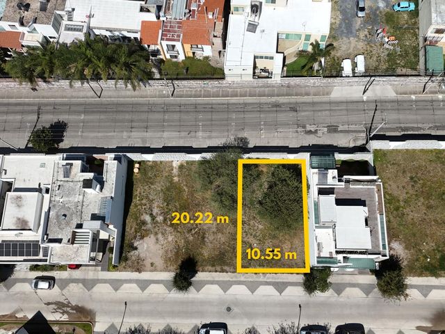 place photo 2