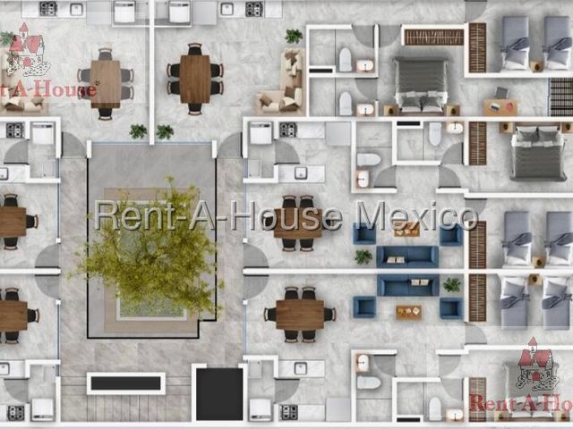 place photo 10