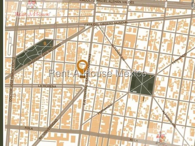 place photo 11