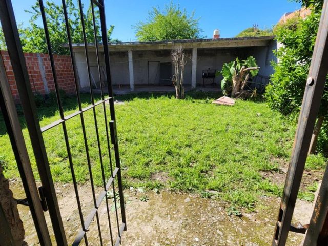 place photo 19