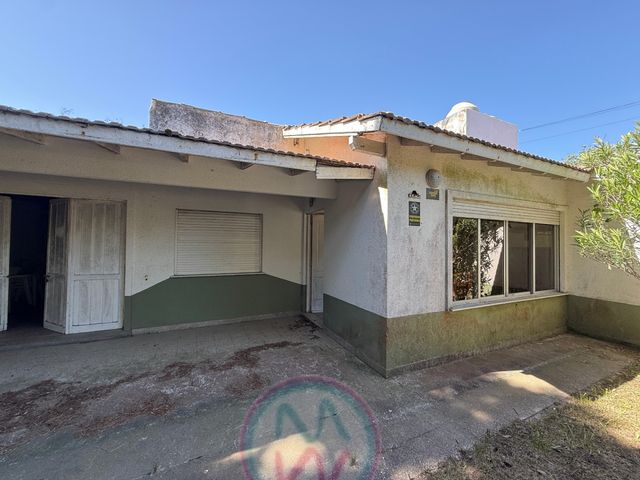 place photo 30