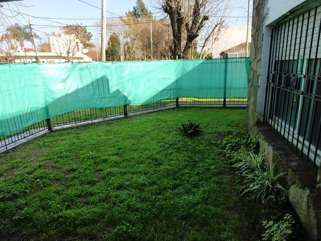 place photo 3