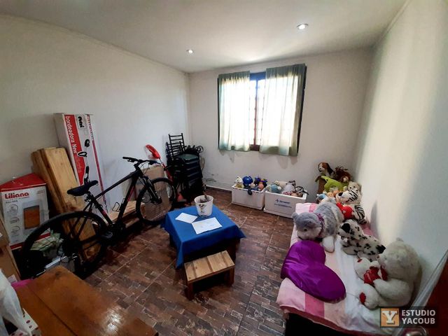place photo 18