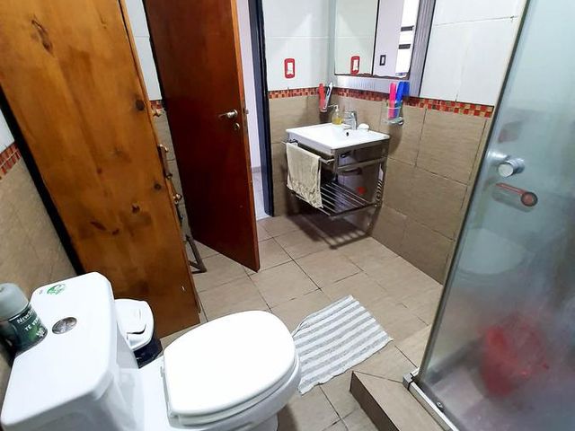 place photo 36