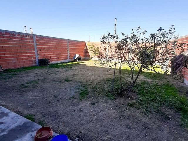 place photo 39