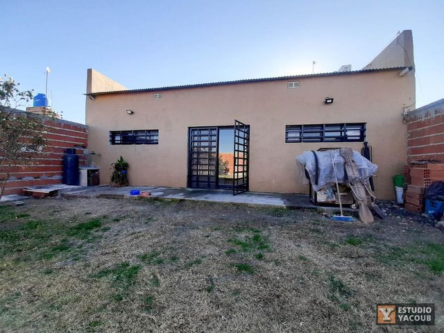 place photo 41