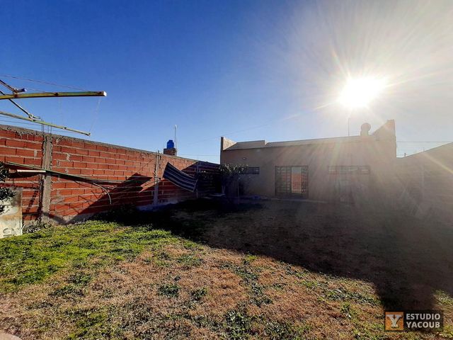 place photo 40