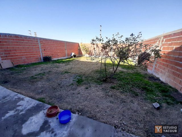 place photo 38