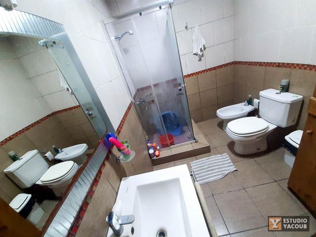 place photo 34
