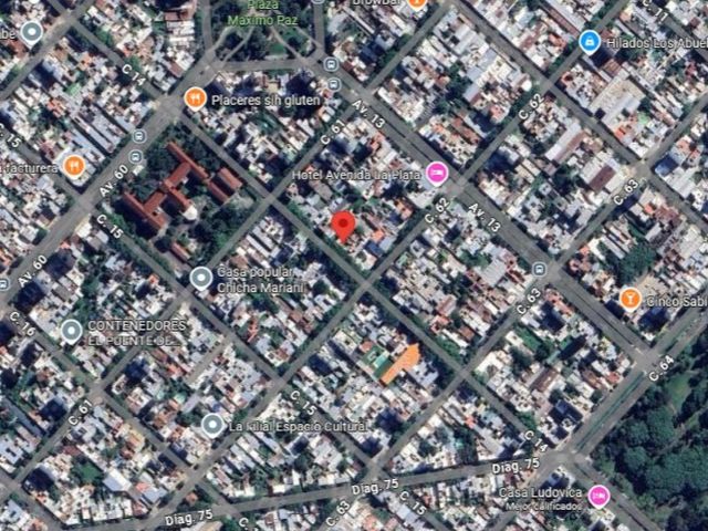 place photo 13