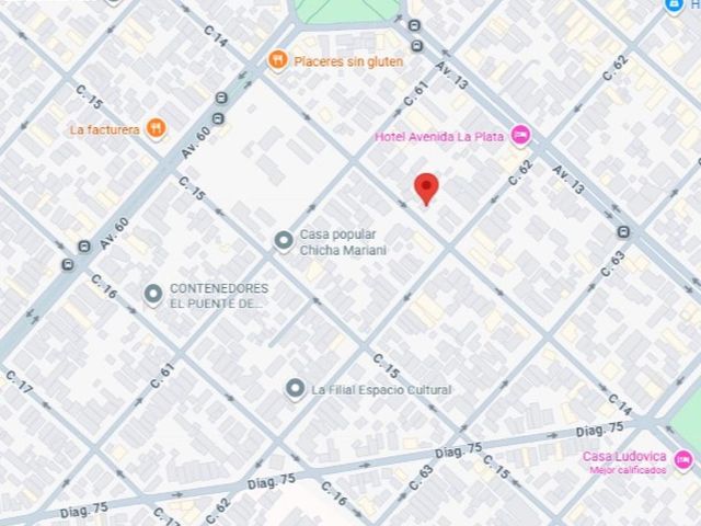 place photo 17