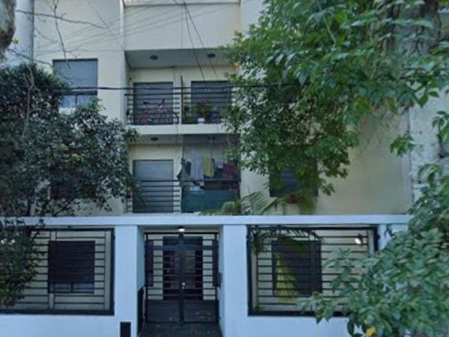 place photo 11