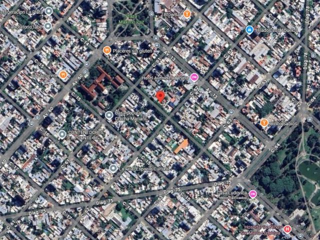 place photo 12