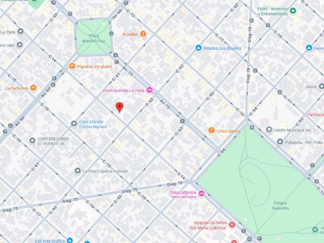 place photo 16