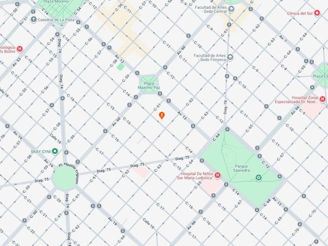 place photo 18