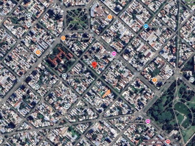 place photo 14
