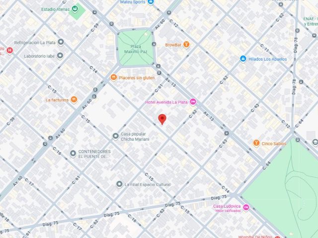 place photo 15