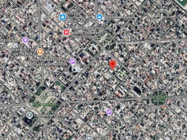 place photo 11