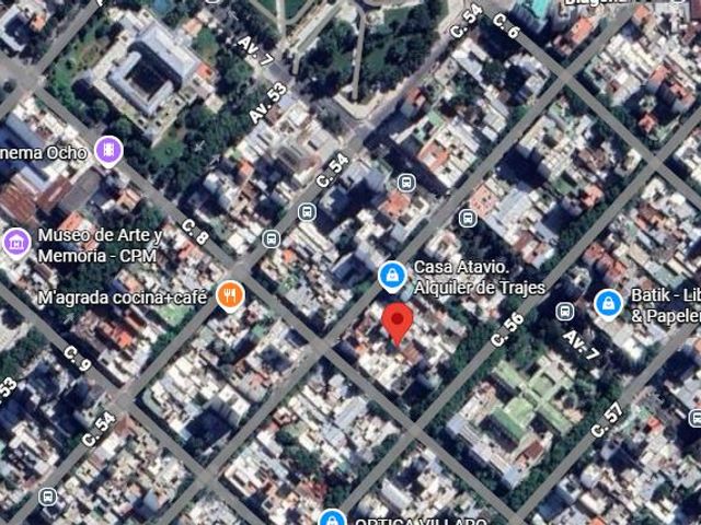 place photo 8