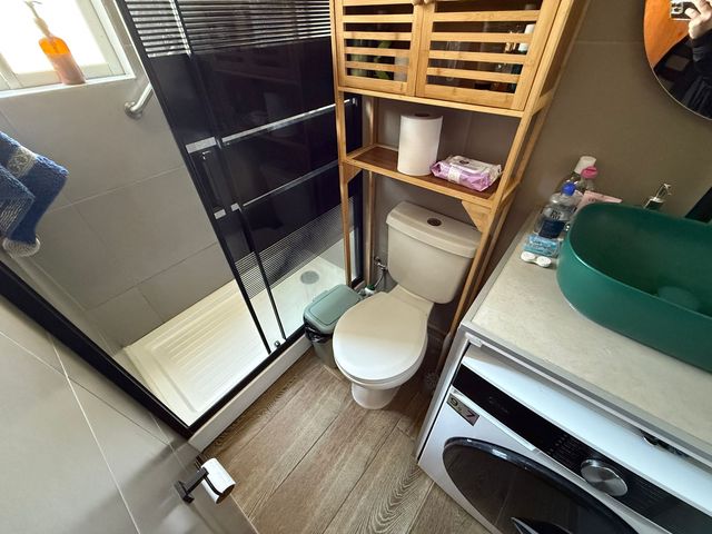 place photo 18