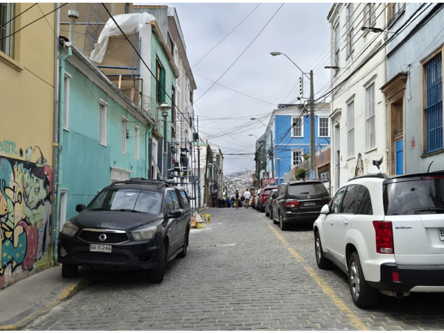 place photo 17