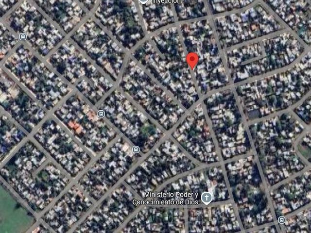 place photo 12