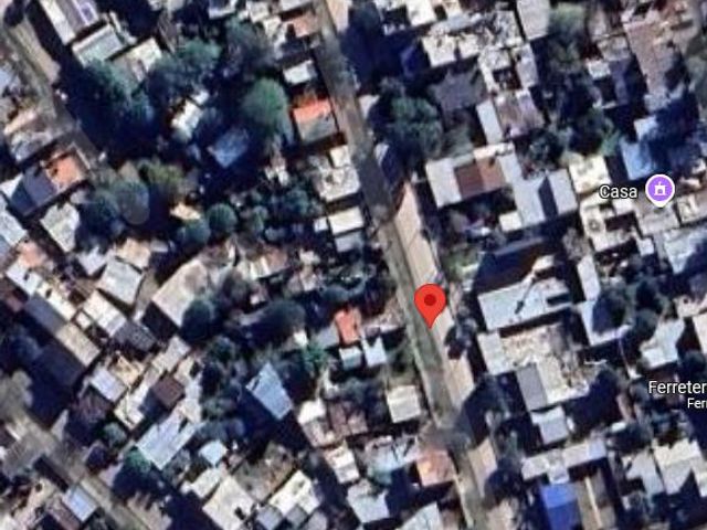 place photo 10
