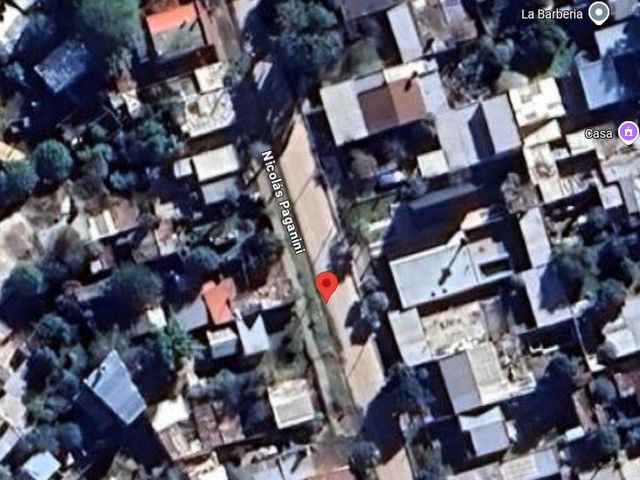 place photo 9