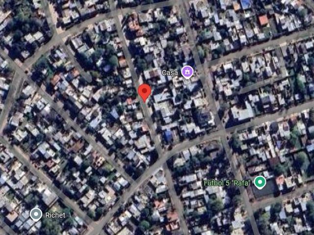 place photo 11