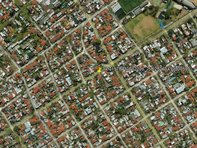 place photo 11