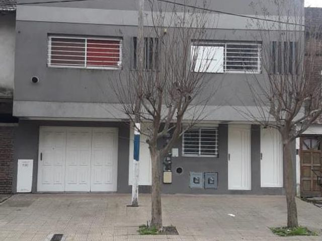 place photo 25