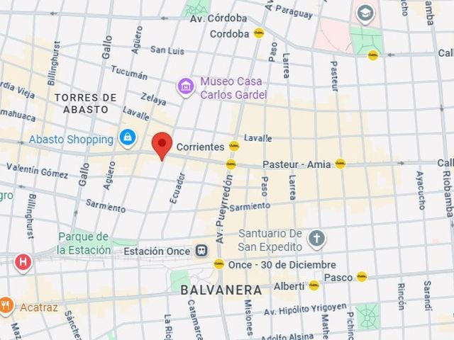 place photo 11