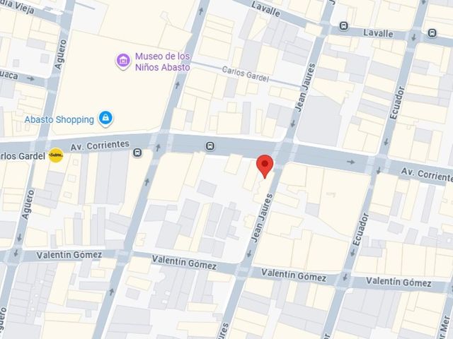 place photo 12