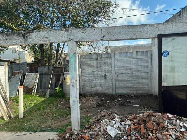 place photo 21