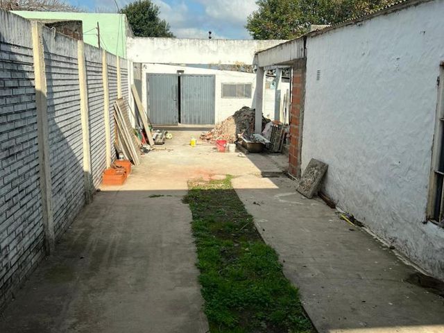 place photo 20