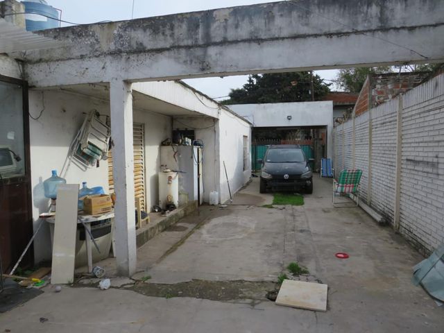 place photo 11