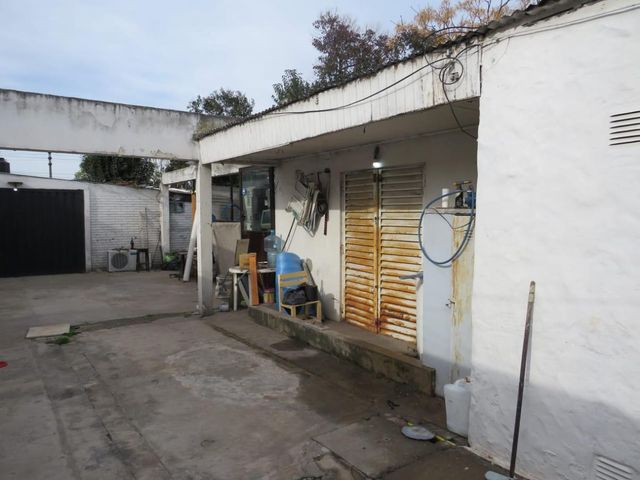 place photo 14