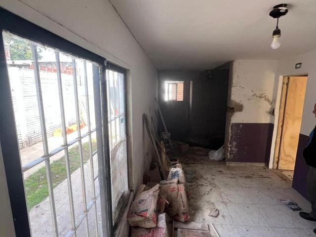 place photo 22