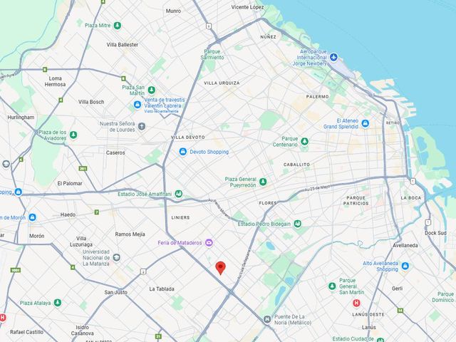 place photo 16