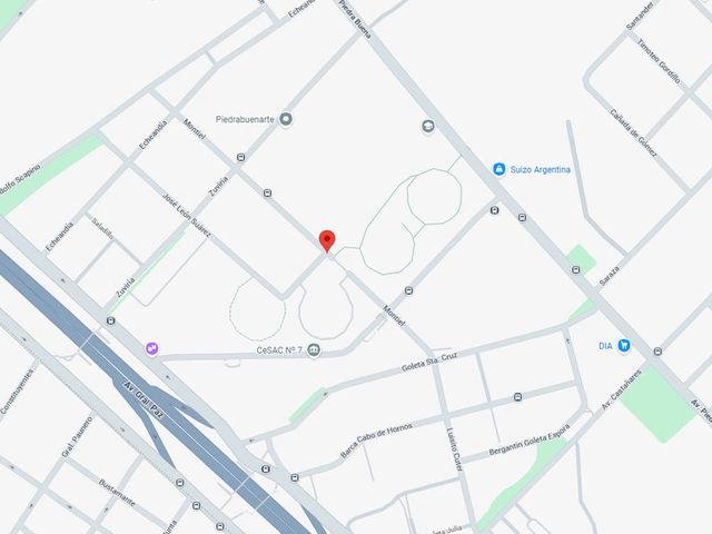place photo 14