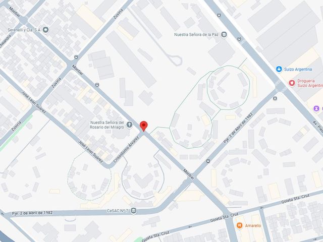 place photo 13