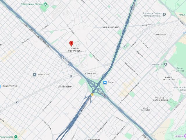 place photo 15