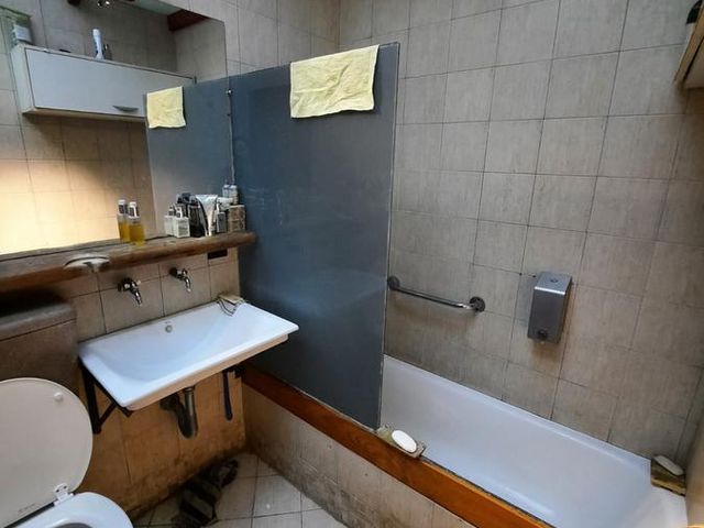 place photo 14