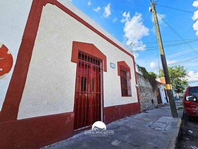 place photo 16