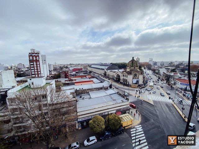 place photo 12