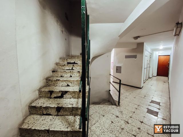 place photo 26