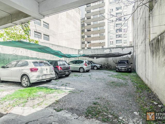 place photo 27