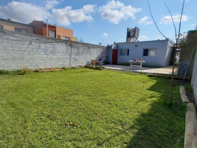 place photo 27