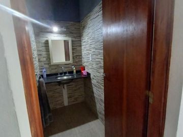 place photo 24